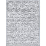 Grey Provance Rug