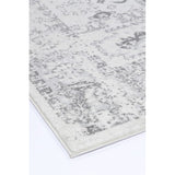 Ankara Grey 10 Rug