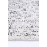 Ankara Grey 10 Rug