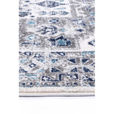 Anakra Grey 14 Rug