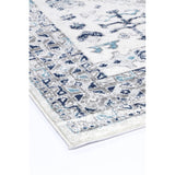 Anakra Grey 14 Rug