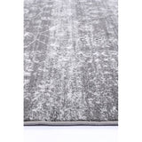 Ankara Grey 15 Rug