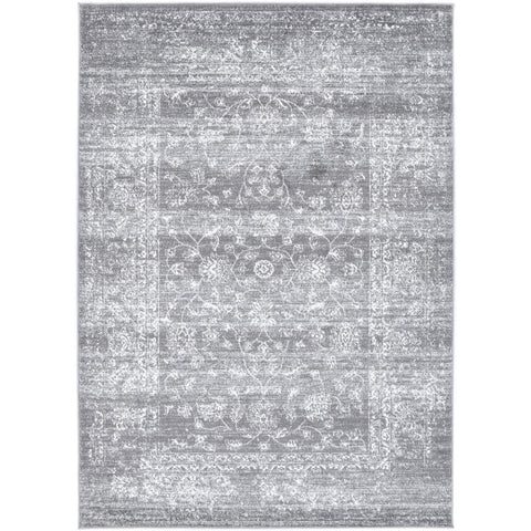 Ankara Grey 15 Rug