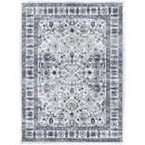 Transitional Rug