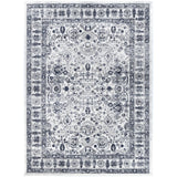 Ankara Grey 16 Rug