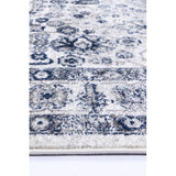 Ankara Traditional  Grey 16 Rug