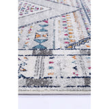 Traditional Provence 17 Rug