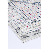 Traditional Provence 17 Rug