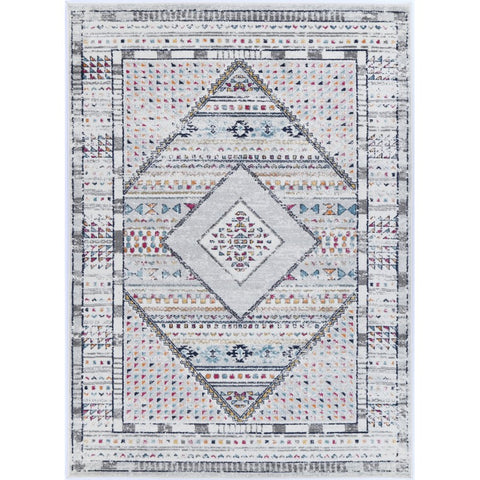 Traditional Provence 17 Rug