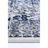 Navy Rugs