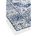 Ankara Navy 22 Rug