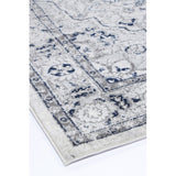 Ankara Grey Blue 23 Rug