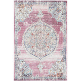 Pink Rug On Sales