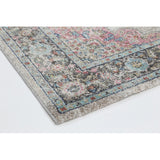 SALSA TRANSITIONAL RUG 9560