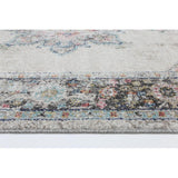 SALSA TRANSITIONAL RUG 9560