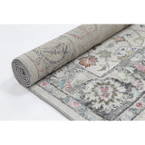 SALSA TRANSITIONAL RUG 9760