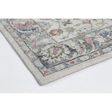 SALSA TRANSITIONAL RUG 9760