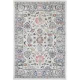 Transitional Rug by Rugs AU