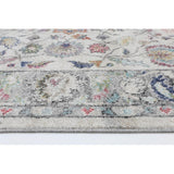 SALSA TRANSITIONAL RUG 9760