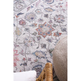 SALSA TRANSITIONAL RUG 9760