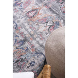 SALSA MODERN RUG 34110