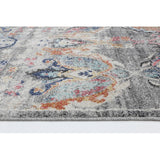 SALSA MODERN RUG 34110