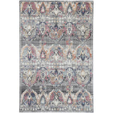 Vintage Rug by Rugs AU