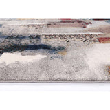 Hilton Multi Coloured 120 Rug