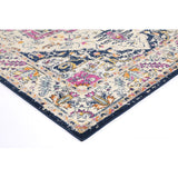 VINTAGE PING RUG SICI09