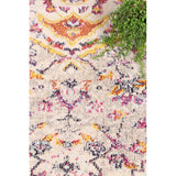 Tulina Rug 02