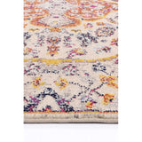 Tulina Rug 02