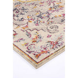 Tulina Rug 02