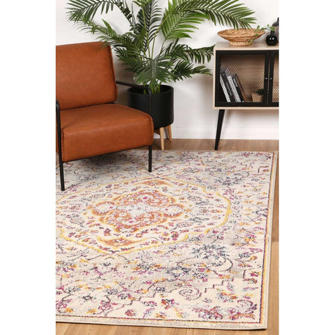 Tulina Rug 02