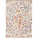 Tulina Rug 02