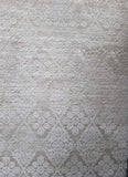 Beige Vogue 097 Rug