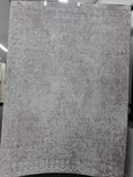 Grey Vogue 8375 Rug